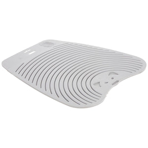 V2H32CC8E090C30DDCC4D616448CB866F64R7467551P4