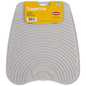 V2H7486EB46A22B77B648D99B362861CA3ER7467554P5