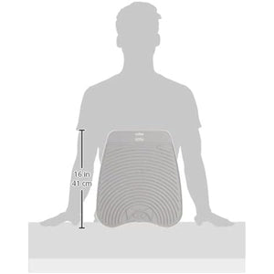 V2HCA9892EA6128350AA803C8E02CBF3CAER7467561P7