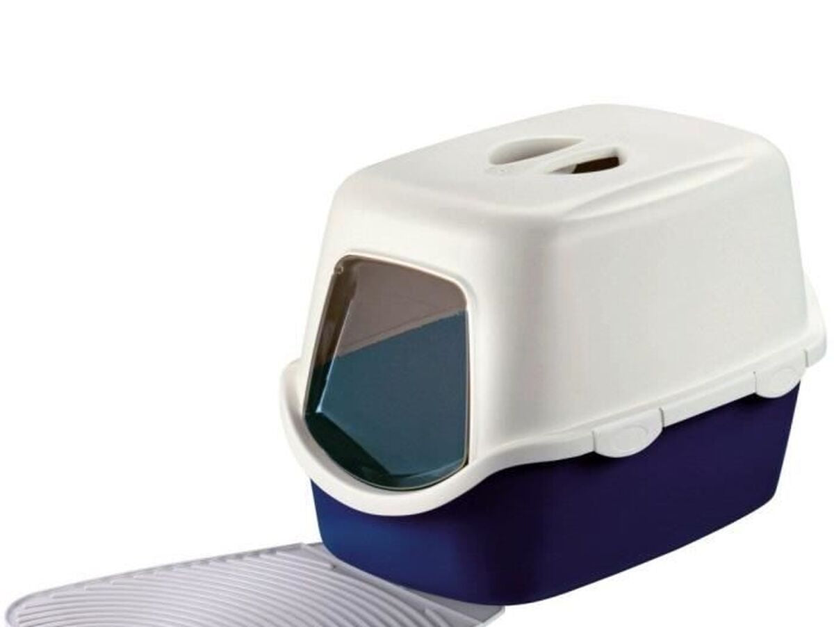 V2H23BDC3815FF13A922FC50AF1CB4FA966R7467564P8