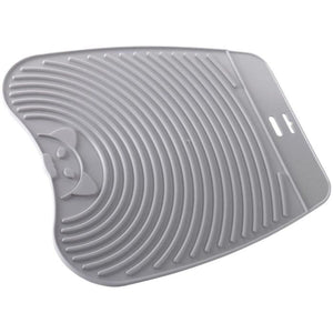 V2HF8C679ADAE89D2C0311CA866D4C9831ER7467566P9