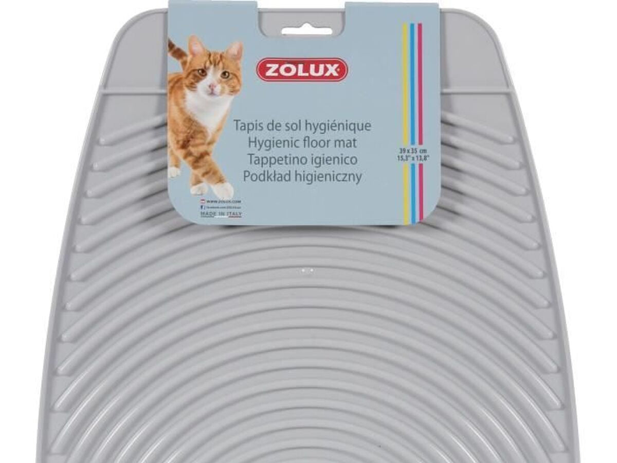 V2H23E0063A09ECD1D976861894B807A0F9R7467569P10