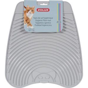 V2H23E0063A09ECD1D976861894B807A0F9R7467569P10