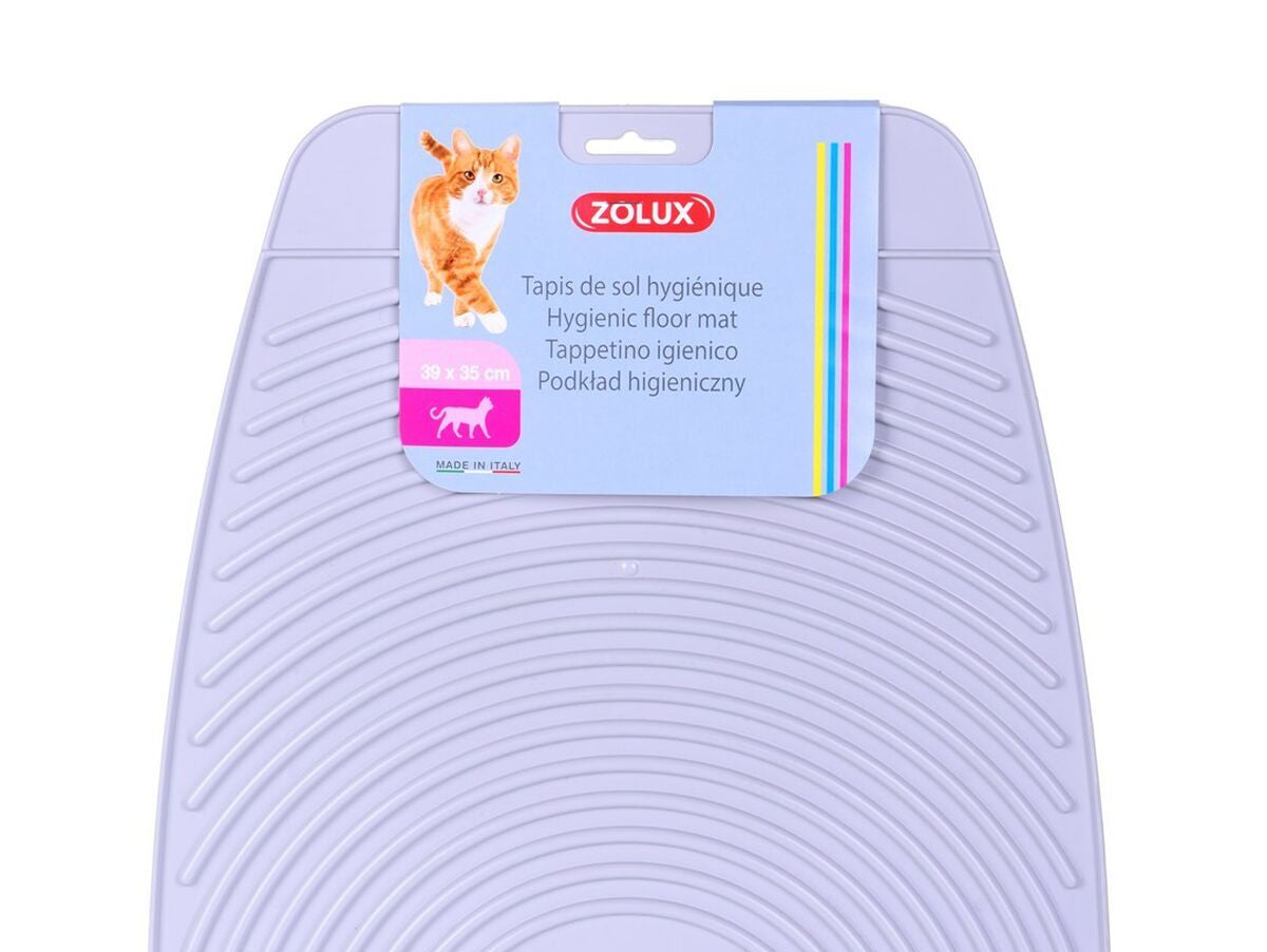 V2HF2CE05FF0753885517DFCD5687DC1A3CR7467543P1