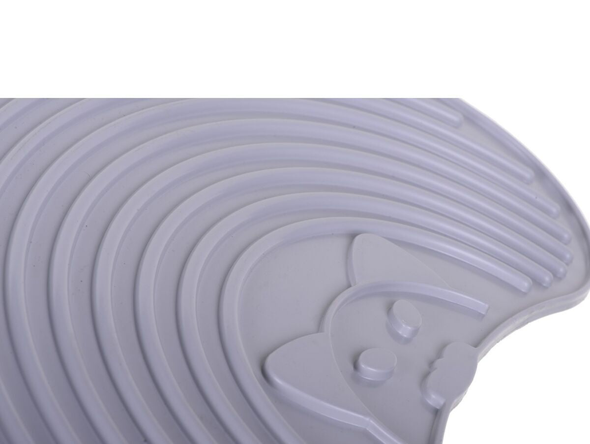 V2H23B05495FFF0B4DB44E05C2D04CA5D7CR7467546P2