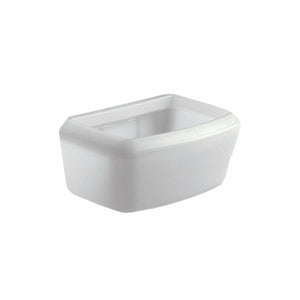 V6H6FF084DBC3808CD56B7690D120F4D634R7450854P2