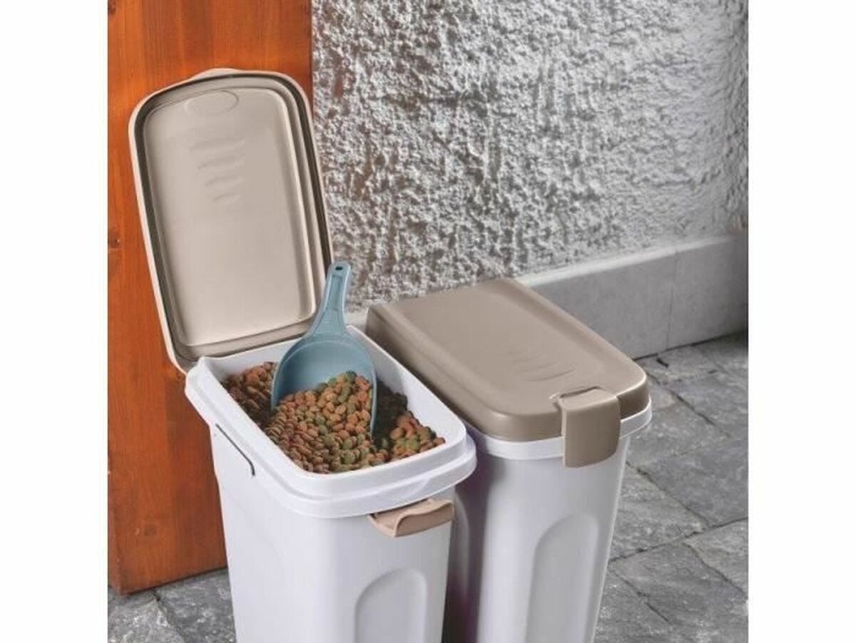 V6HAF9062017F157165F2543C17F4957DD3R6844932P2