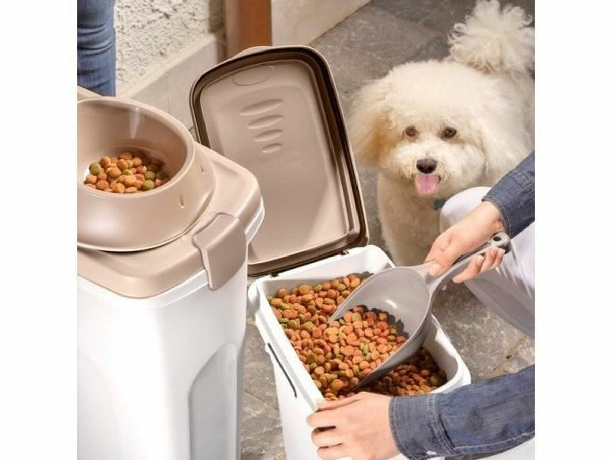 V6H5ACE81CC43DF09DBAC17B0BF6941EA4AR6844933P3