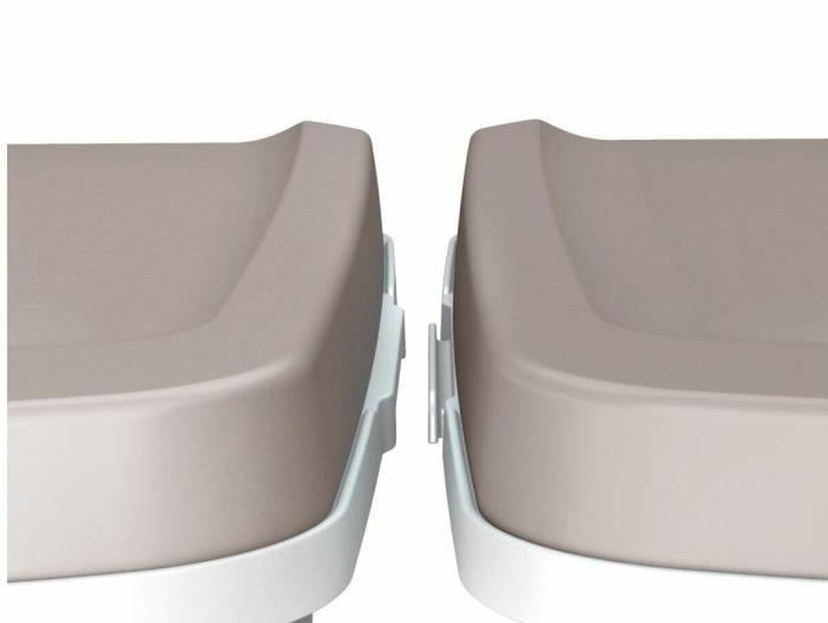 V6H052A61695B93E6FDDF85887F3260055DR6844934P4