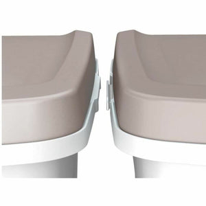 V6H052A61695B93E6FDDF85887F3260055DR6844934P4