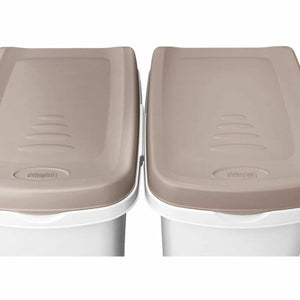 V4H1E1DA1345F94A7E50DAD7227BC852E6DR6844935P5