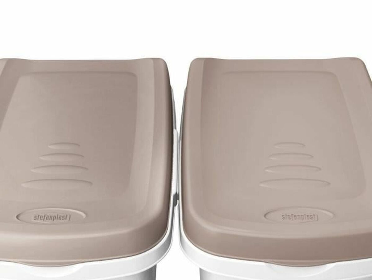 V6H1E1DA1345F94A7E50DAD7227BC852E6DR6844935P5