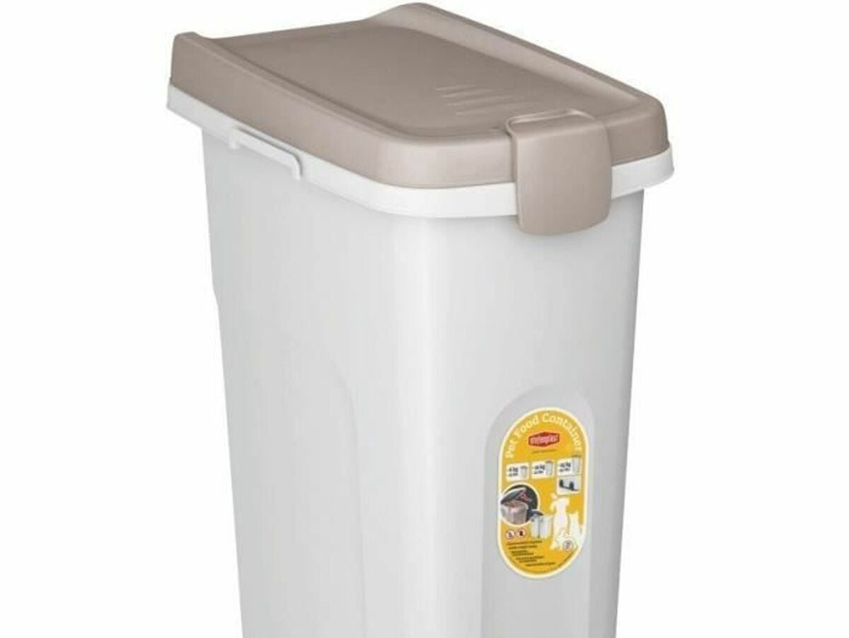 V3H77F8A3AFF64648379E1BD052BEB97549R5763450P1