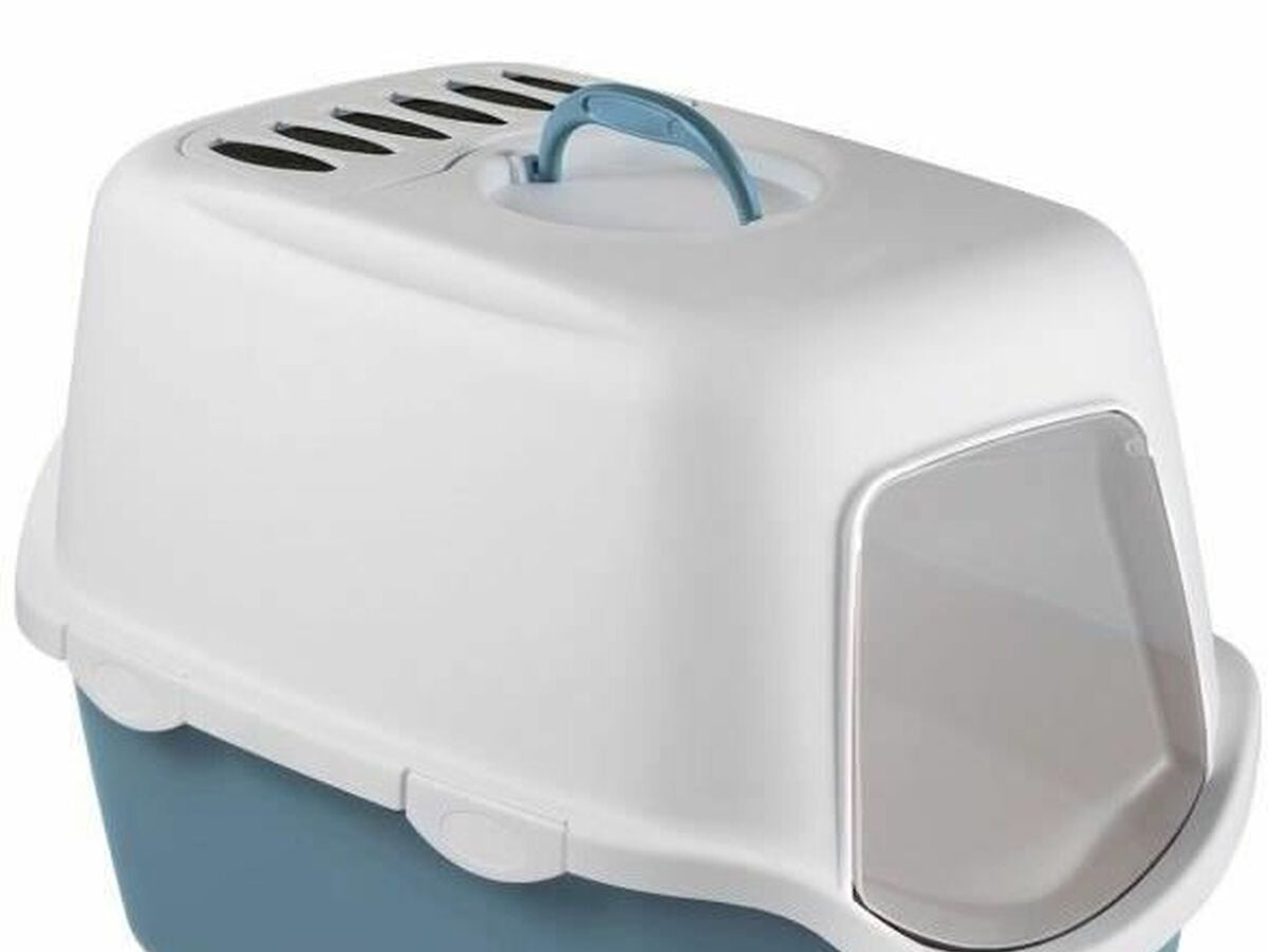 V8HB8BE6A82043B9B7B0B5D53674DF1841CR6642158P1