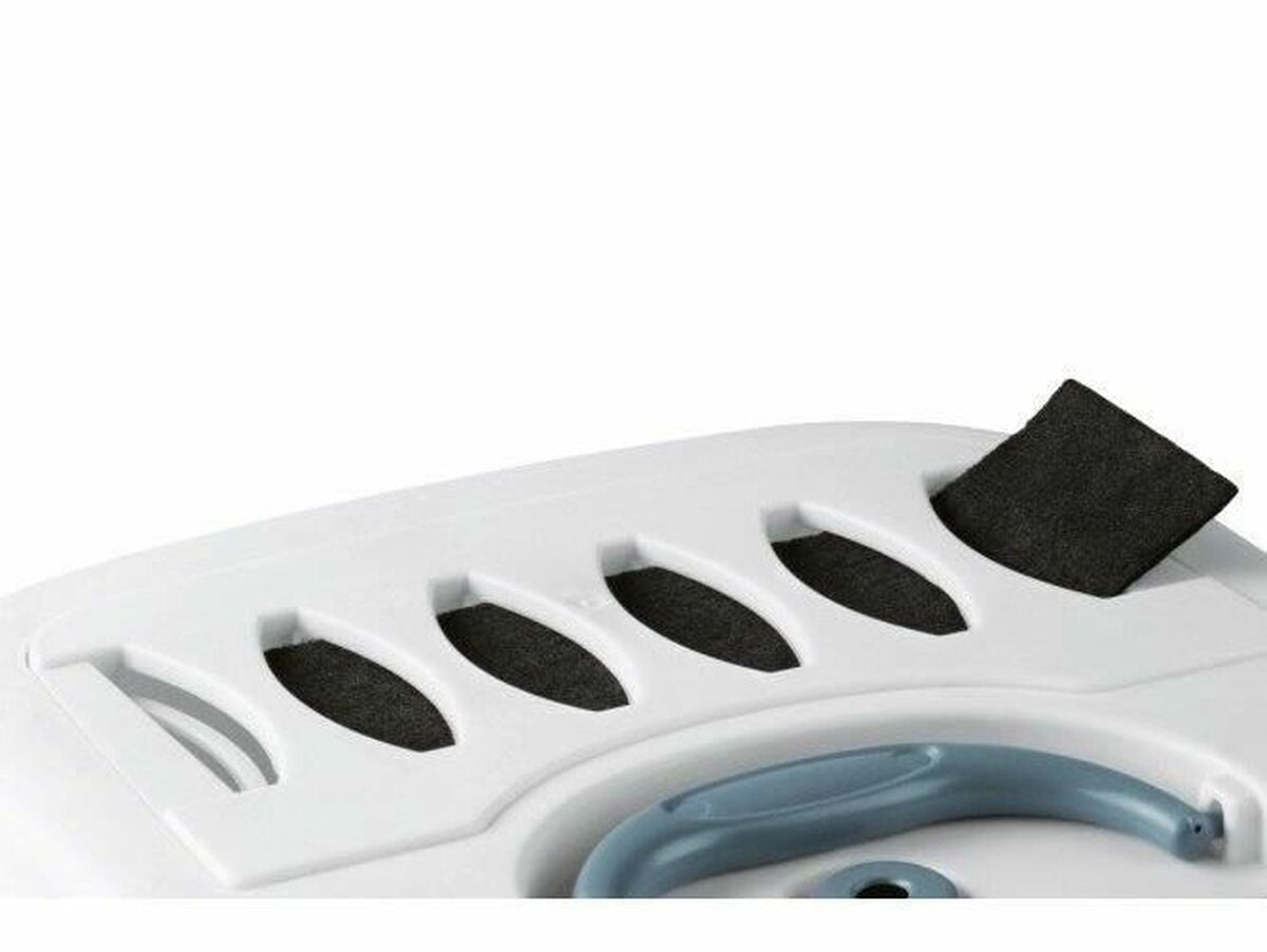 V8H90169F822E8974FDC6799883AC160B6CR6642159P2