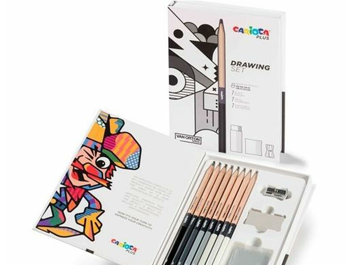 V4H32D3BD622810095EC038899E9761BBDDR7482630P1