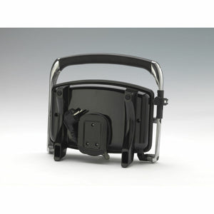 V9HC20F3DE9743D3795E040A5CF275D56B9R3313232P5