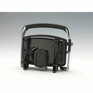 V7HD23A83DE95FAC5F2930471EC6ADFEEC5R3313238P10