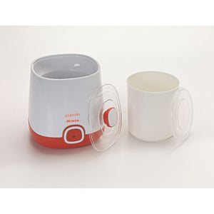 V7H2620D11F05C2DF68E49D2F1F17B6029ER4962797P2