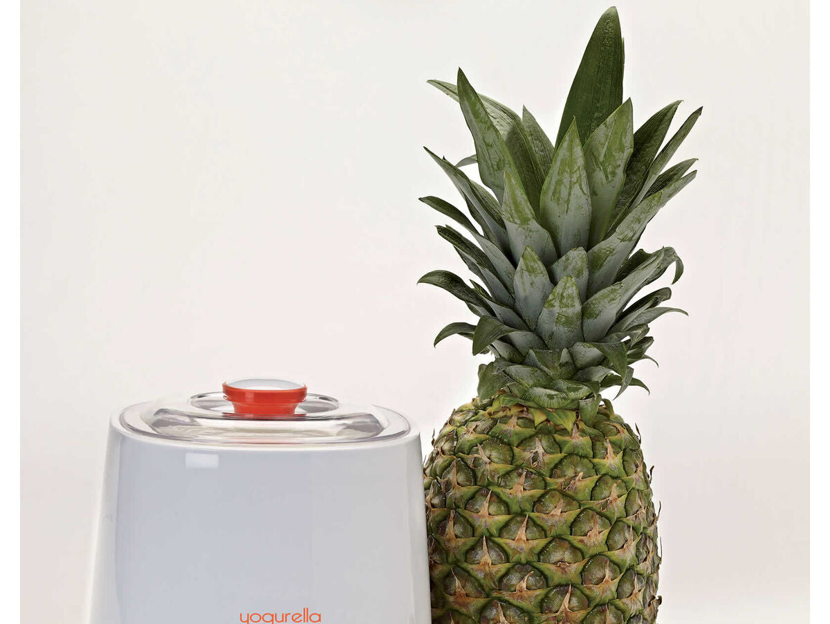 V9H37B67C6DB7B857D3B2CB3AEA7A4477F1R4962796P1