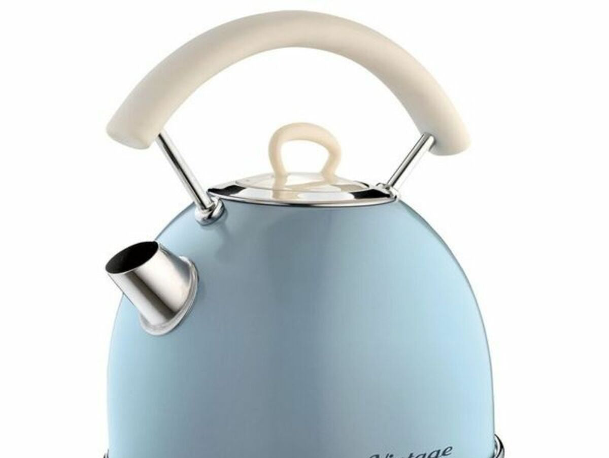 V13H6592F96B4C3D1C0F4C2DD1575AF02B01R3440008P1