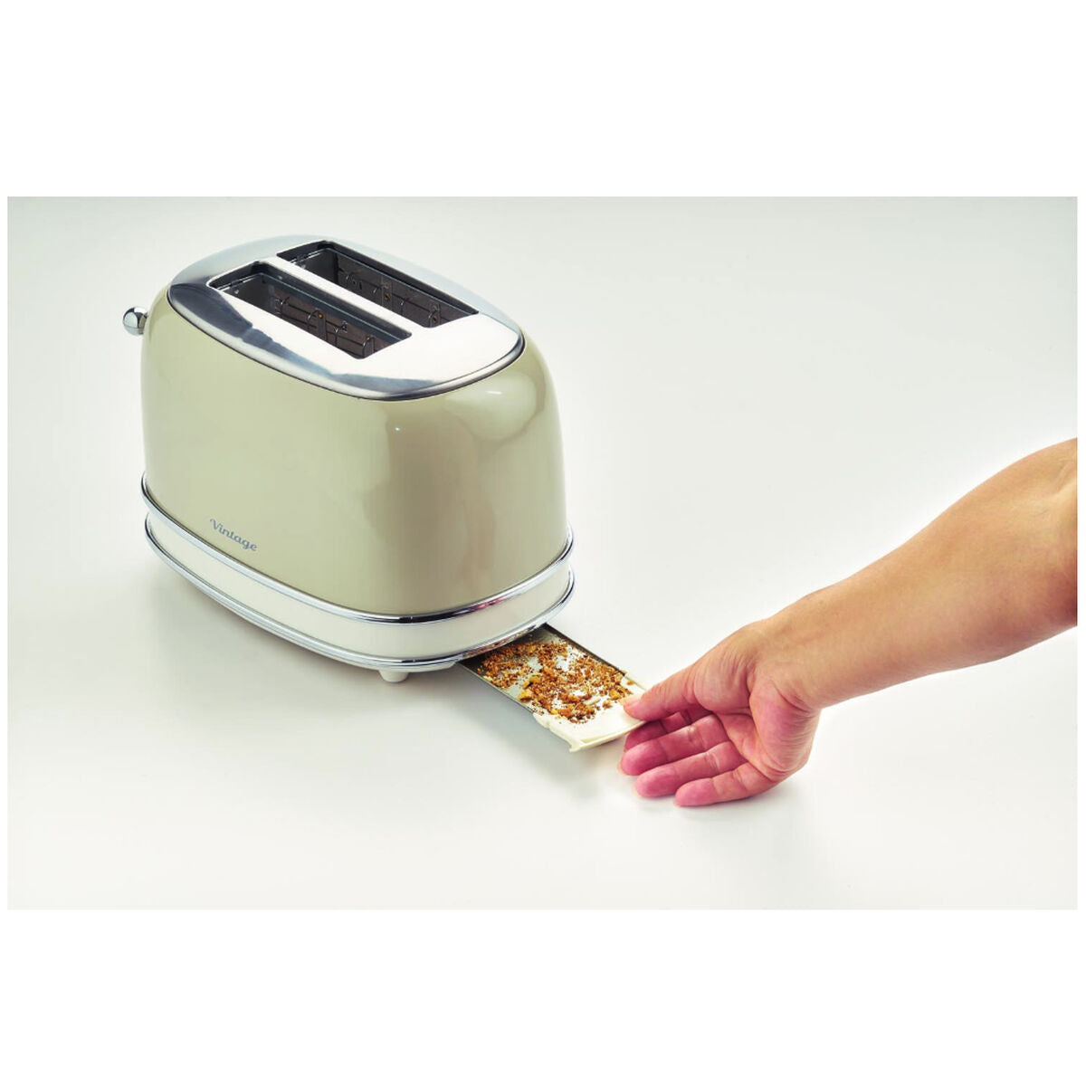 V9H17C8345BEB7CA177A38C4A72AD63114DR6941028P3