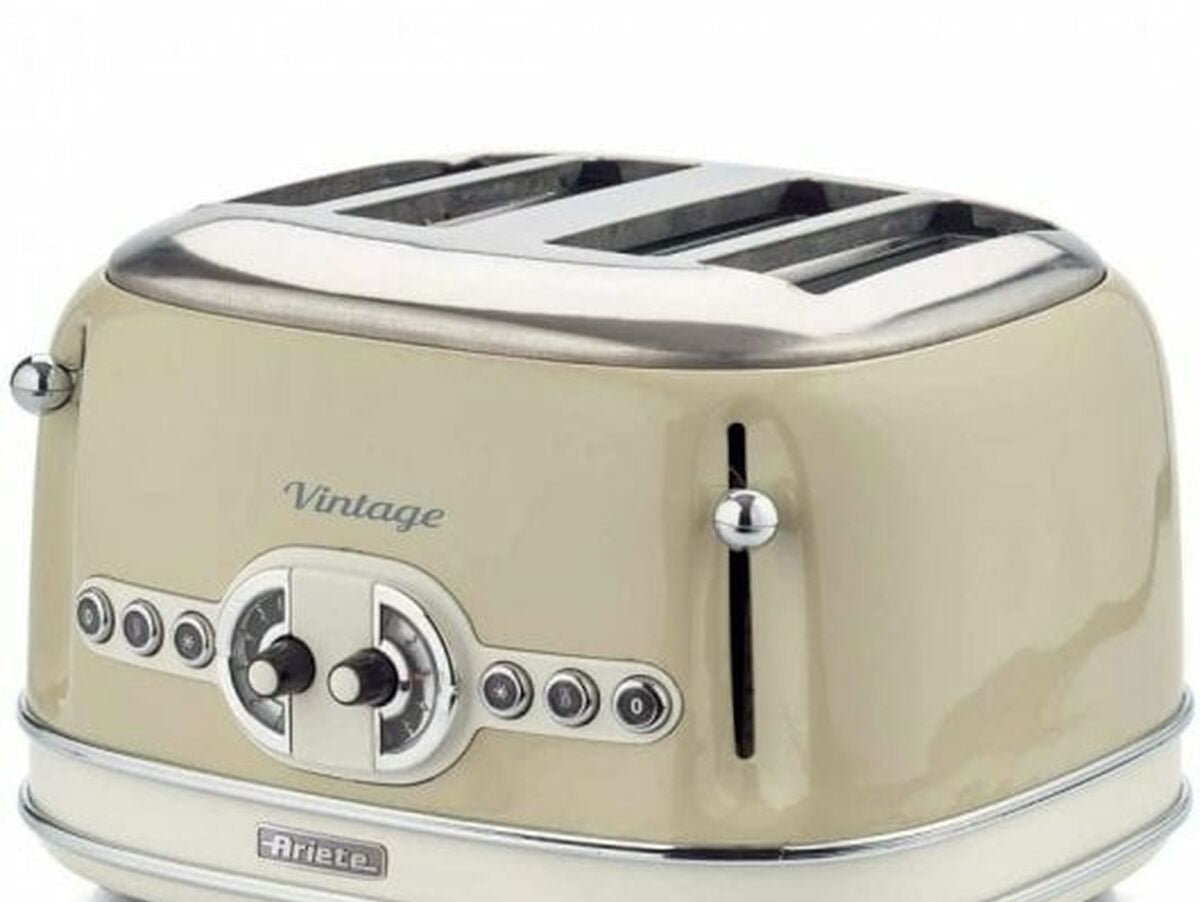 V6HAF01DC96D9D05CBD300FFAEEDE16E0A9R7403066P1