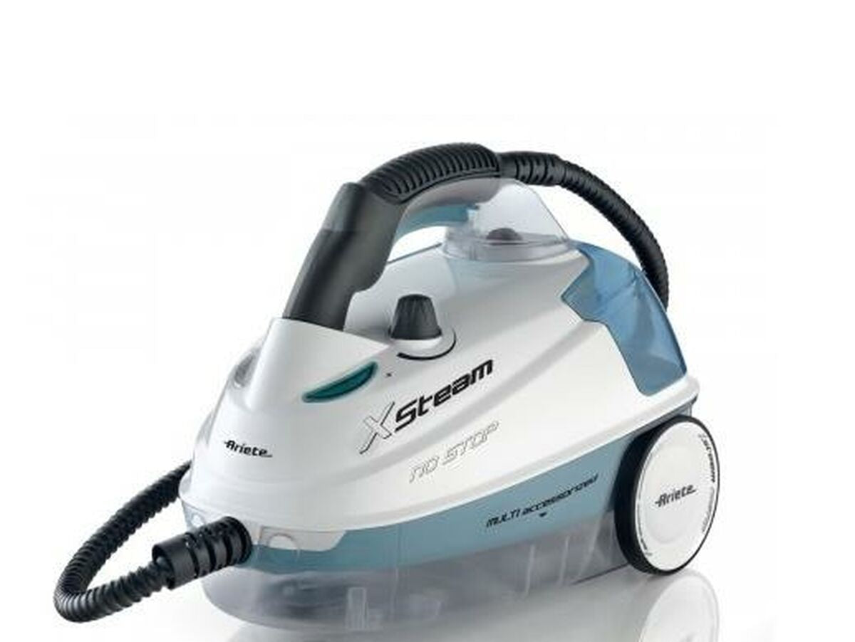 V8HD5EFC7C5399A2032CD7BDE10AE10274AR6390207P1