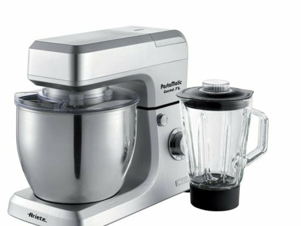 V4H4F9BC32BDCE05336F79190277ED1EABBR4425096P1