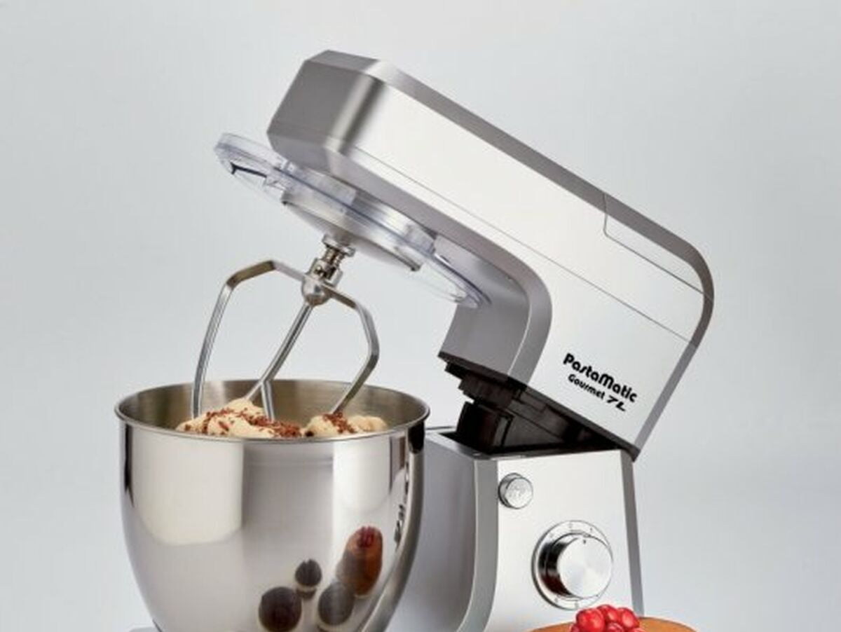 V4H51443C168B609760A6352196B98589F8R4425099P4