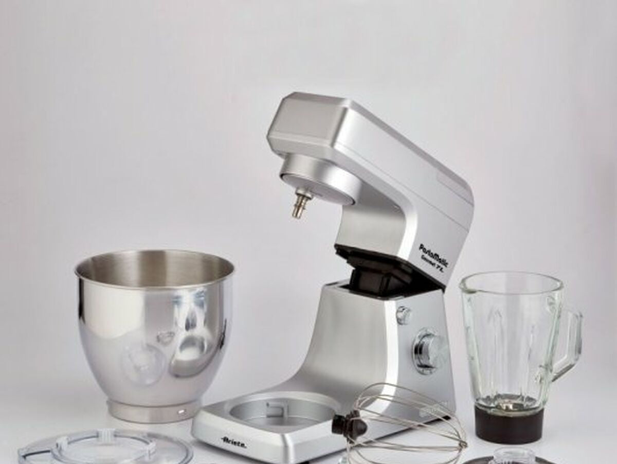 V4H122D10B49DC4823EE3DE920C6B0DF70ER4425101P6