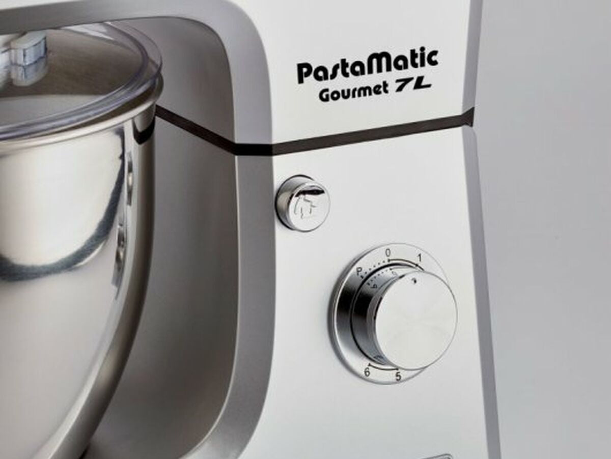 V4HDF5E9139E41FB422D9704B49CD8AB84DR4425102P7