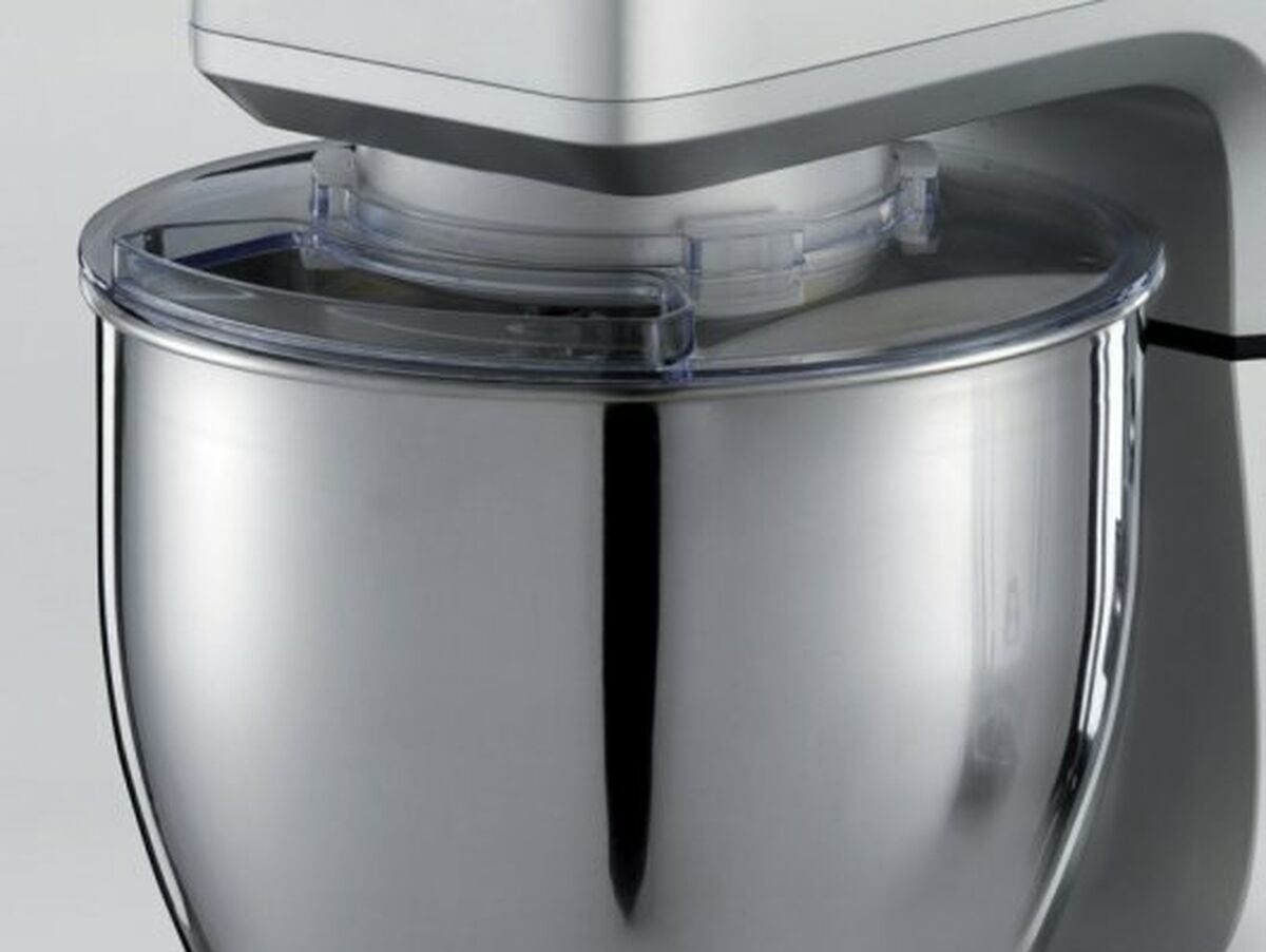 V4H83A55CA7399E23E1C1D3E01C0DC9BAAER4425104P9