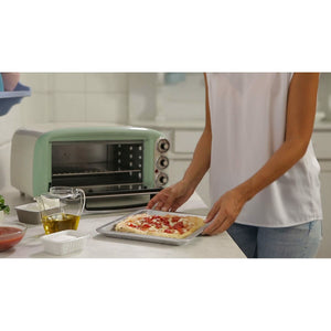 V4HD82D636F53D52E79A22A1CEB5633890AR7502220P7