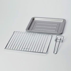 V4H073B2A21655227E8A8A1BFE7DDF82283R7502222P9