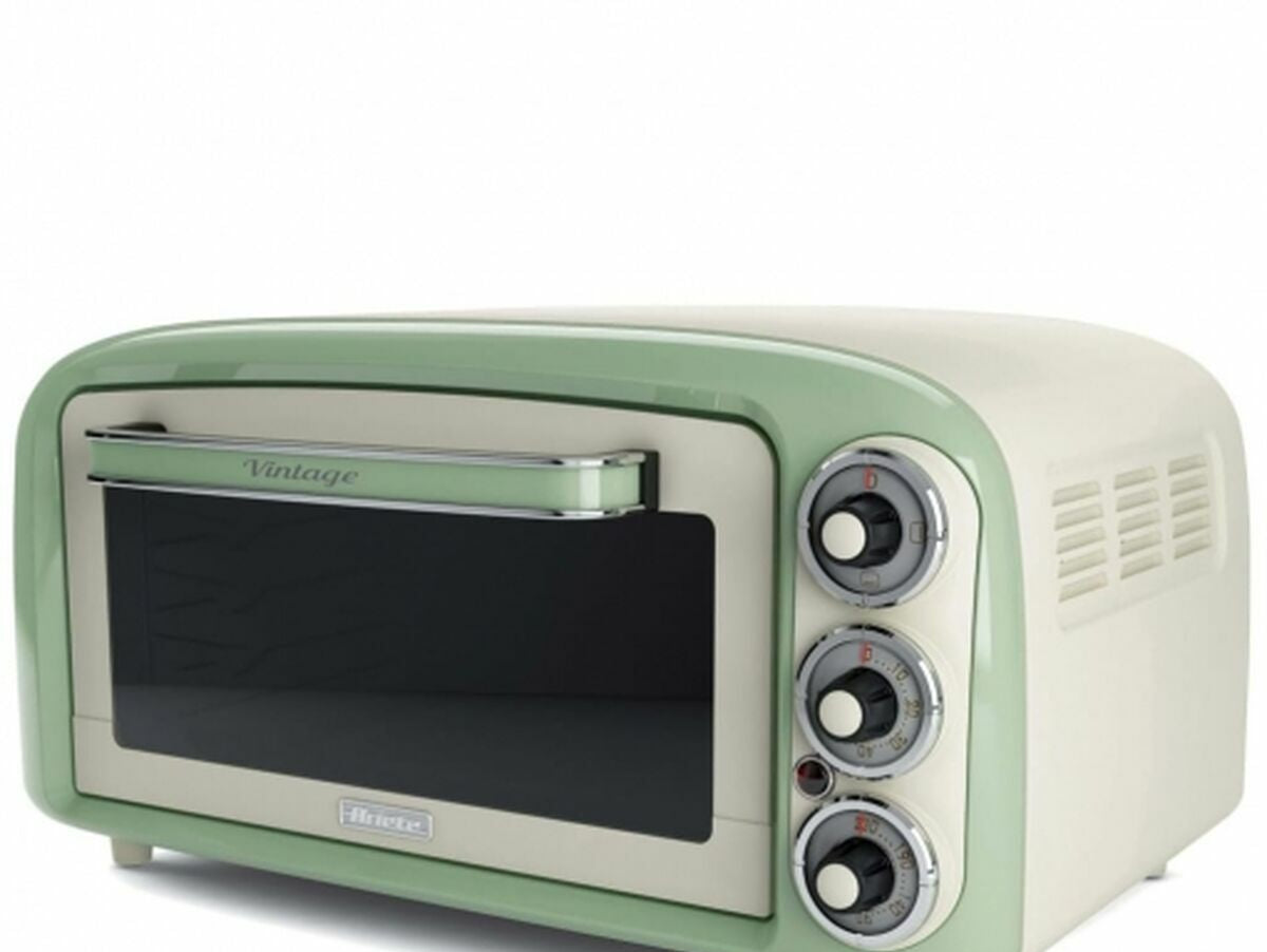 V4H1C5E562F62D4B5F1D0FA41765F649F49R7502214P1