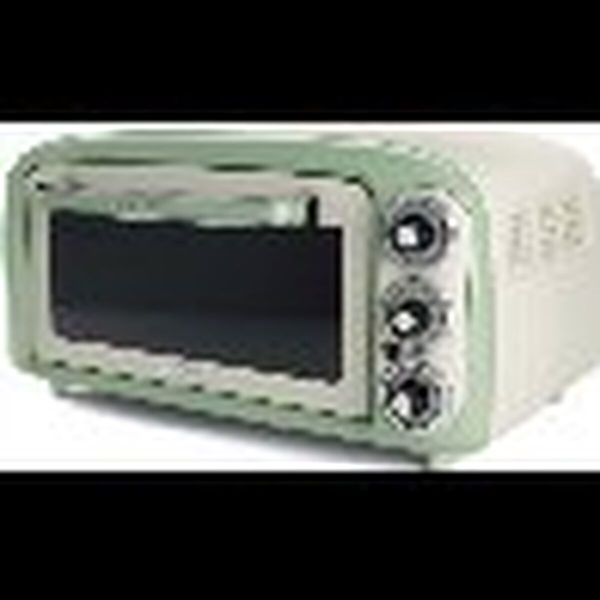 V2H33E368324F2D5622E51080CA7D7D5527R7406312P2