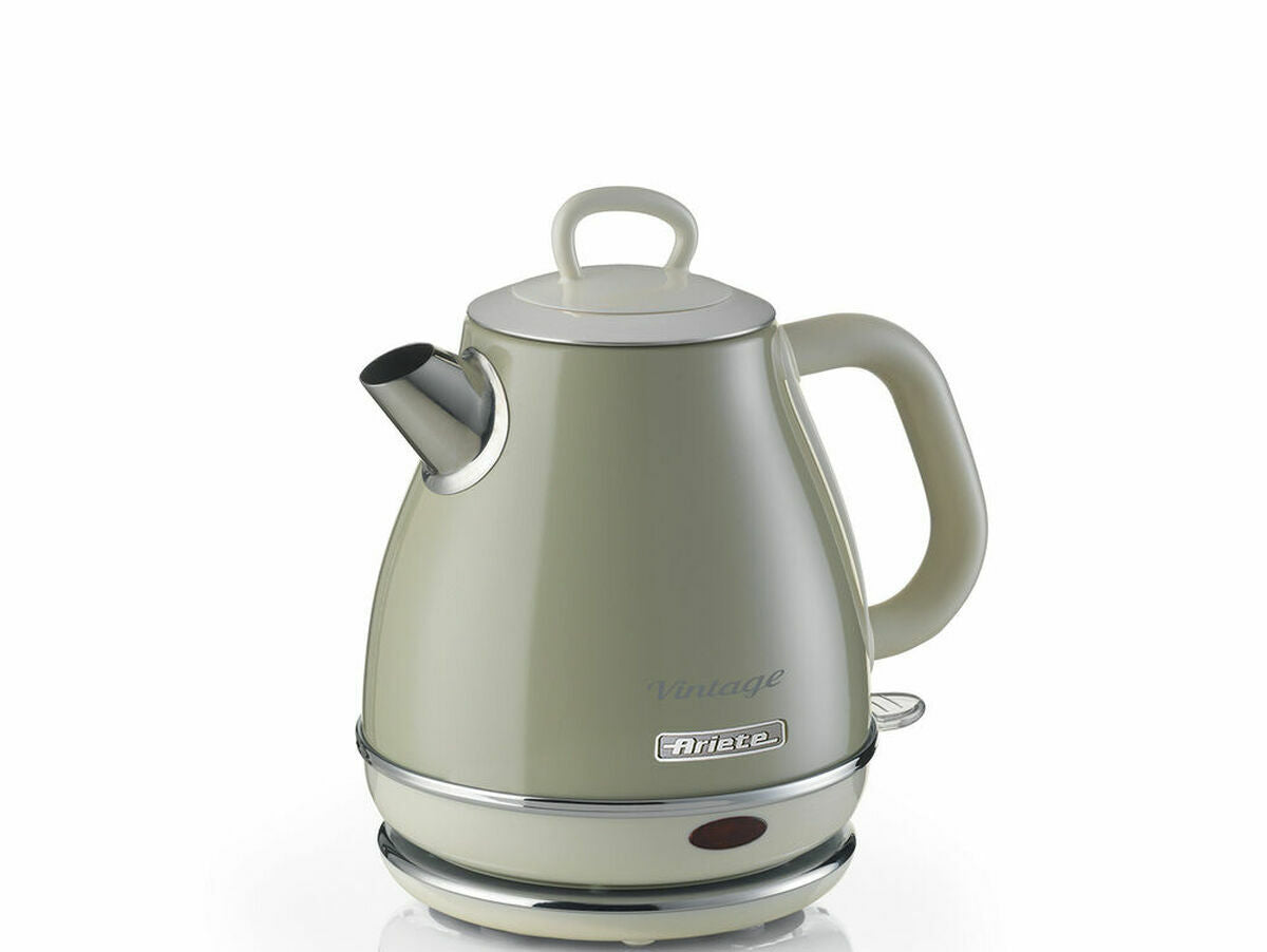 V9HFA80CFBFA8FA7BCBCB1E1661BE60F57FR6750752P1