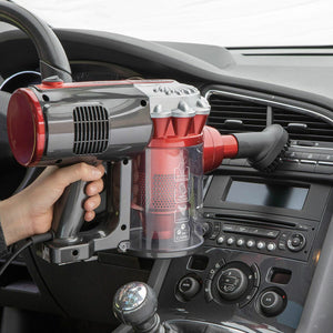 V4H4D63D03577E0CC3698D0D6A9D8687C07R4433166P2