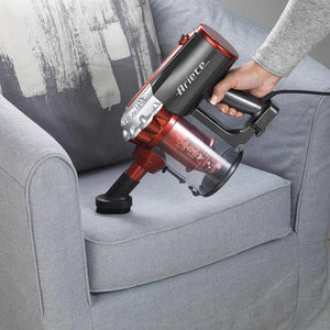 V6HC7D1C170AF0728FEEB2FDC80A041AF8FR4433168P3