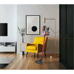 V6H2B92727CA9F9D38C662A2A9CB59D1000R4433173P6