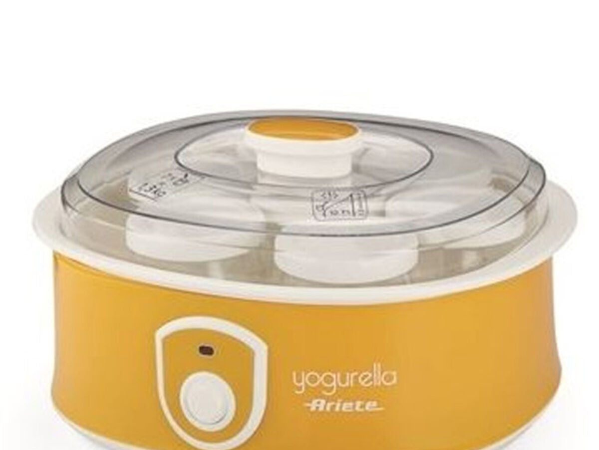 V15H32F0132F62A9C0ACDAE650D6304DC715R6575827P1