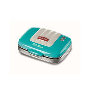 V8HB0CF42765EC3F37AE695FC170121495DR3568650P1