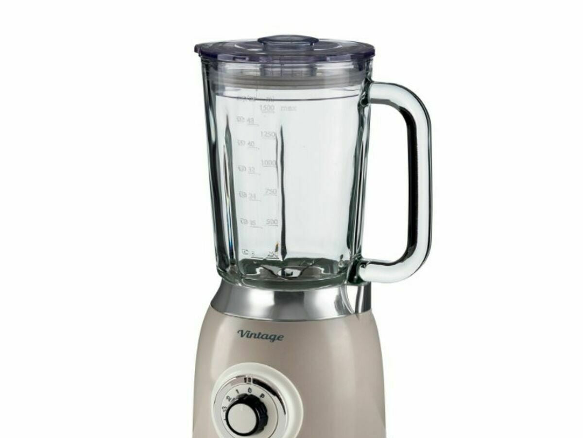 V8H109F487EC32E09206532DFAA4BF49B4BR2915632P1