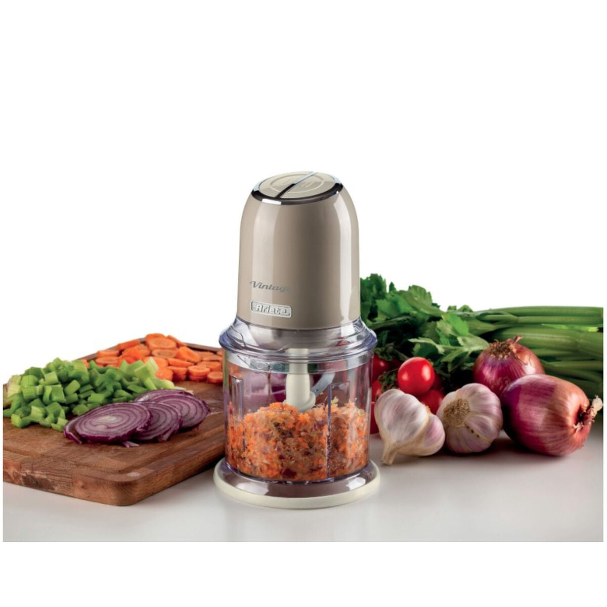 V7HF9C451E4DAA0C2CE6BCE84DCDC00B2FFR3293820P2