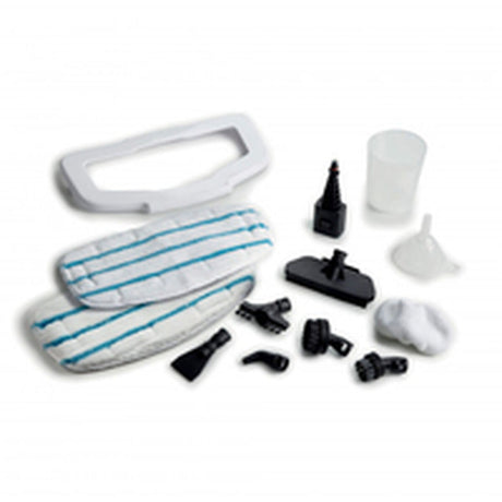 V6HF8E36B71CD7CE928C43BCE1549AB81EBR6815788P2