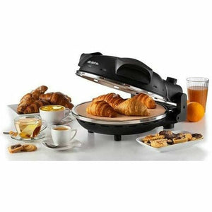 V9H810E8BD0C4FAE3CCC3820DAE0AB45671R7022631P3