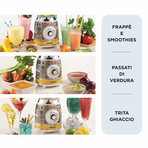 V4H9FAB362E4B494CBCD6F5CD1F1C340A14R7355316P7