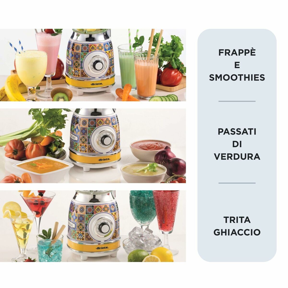 V2H9FAB362E4B494CBCD6F5CD1F1C340A14R7355316P7