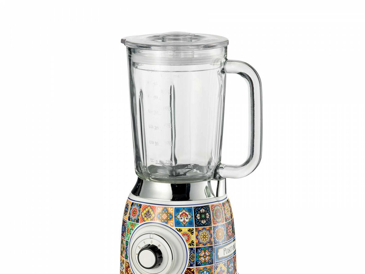 V4H74EA3F7E0B75867C8E38A7BF9F19D078R7355310P1